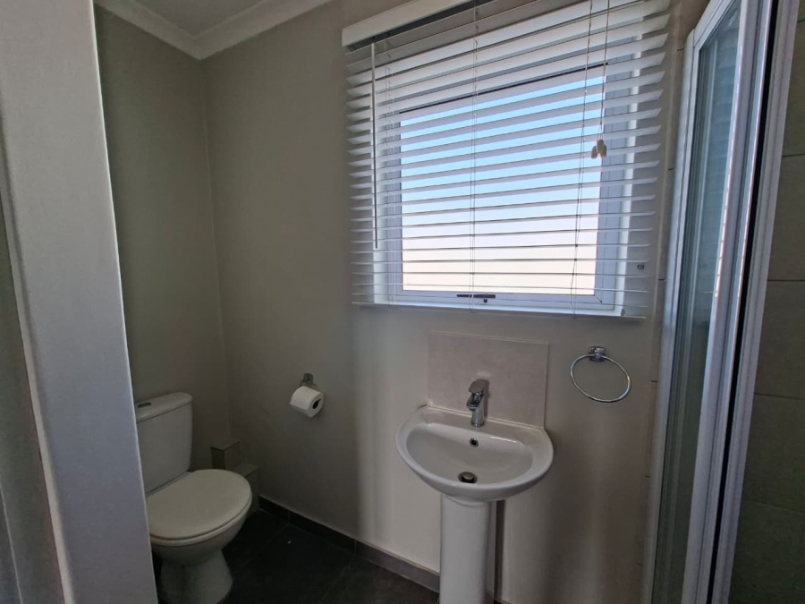 3 Bedroom Property for Sale in Haasendal Western Cape